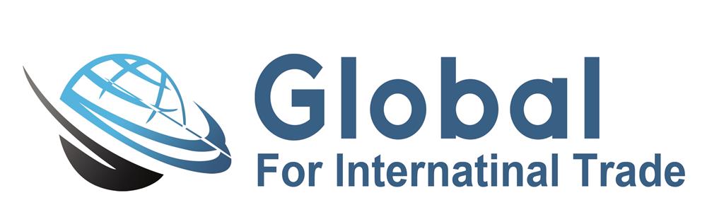 About Global Group